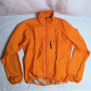 Vintage Patagonia jacket
